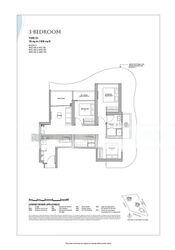 Zion Road (D3), Condominium #503304511